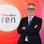 Energia, Bufo (Iren): "Servono investimenti e pianificazione per governare accelerazione"