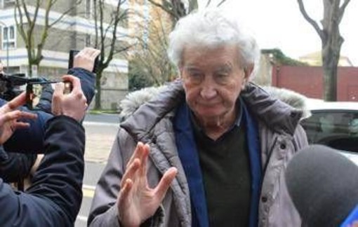 Caso Garlasco, Lovati convocato domani in procura a Brescia: "Non è indagato" Caso Garlasco, Lovati convocato domani in procura a Brescia: "Non è indagato"