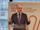 Cybersicurezza, Camilli (Confindustria): &quot;Pilastro di crescita sistema&quot;