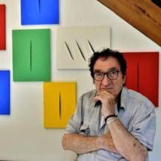 E' morto Tony Dallara, da 'Come prima' a 'Romantica' cambiò la canzone italiana