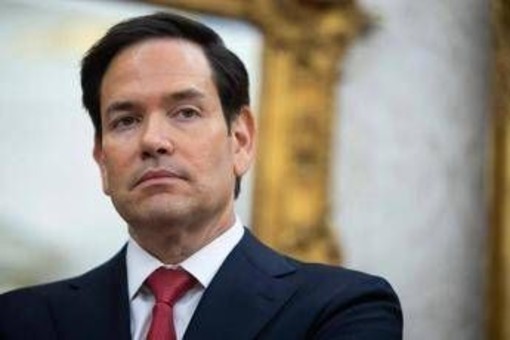 Rubio atteso a Roma, una missione che punta al "disgelo"