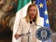 Meloni “Svolta sulle politiche di coesione, attivati investimenti per 60 miliardi”