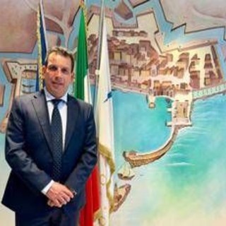 Latrofa (AdSP Mtcs): &quot;Zls del Lazio una svolta attesa da anni&quot;