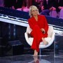 Amici, sabato 2 maggio: le anticipazioni e gli ospiti di stasera
