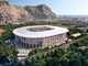 Euro2032: Uefa a Palermo, lo stadio Barbera si avvicina alla candidatura Euro2032: Uefa a Palermo, lo stadio Barbera si avvicina alla candidatura