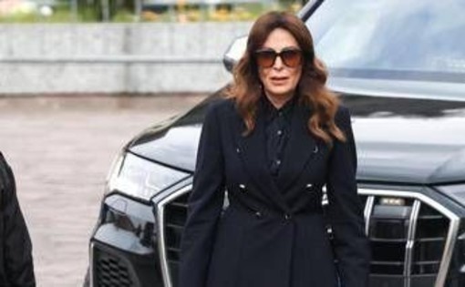 Meloni in pressing per dimissioni Santanchè, la ministra oggi al dicastero: no comment su passo indietro Meloni in pressing per dimissioni Santanchè, la ministra oggi al dicastero: no comment su passo indietro