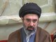 Iran, Khamenei accusa l’Occidente di guerra ibrida per creare divisioni interne