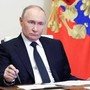 Ucraina, Russia prepara spallata: 50mila soldati minacciano Sumy