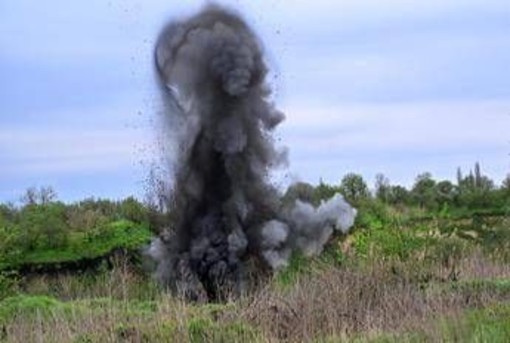 Ucraina, la guerra ombra russa: giovani reclutati senza saperlo per attentati suicidi, l'inchiesta choc