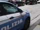 &quot;Non fu un incidente&quot;, arrestato 27enne per l'omicidio della compagna Ana Yuleisy