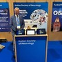 Sin a congresso Ean di Ginevra, Zappia: "Rete, prevenzione e innovazione per Brain Health"