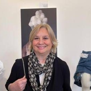 Di Monte: "'Turbanti' è sintesi tra formazione e inclusione"