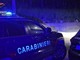 ‘Ndrangheta, maxi blitz antidroga in tutta Italia con 35 arresti ‘Ndrangheta, maxi blitz antidroga in tutta Italia con 35 arresti
