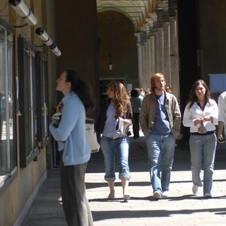 Ministero Istruzione riconosce certificazione lingua inglese di Pearson