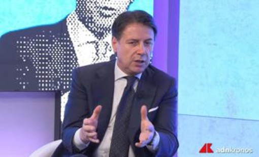 M5S, il 'tesoretto' di Conte: avanzo di 400mila euro e 1,7 milioni in banca M5S, il 'tesoretto' di Conte: avanzo di 400mila euro e 1,7 milioni in banca