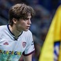 Il Chelsea 'soffia' Palestra all'Inter? Offerta monstre dei Blues, affare vicino alla chiusura