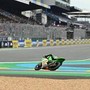 Incidente in Moto 3, Dettwiler colpito in pieno da Rueda: piloti in ospedale Incidente in Moto 3, Dettwiler colpito in pieno da Rueda: piloti in ospedale