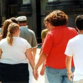 Cancro in aumento tra giovani e anziani: è correlato all'obesità, lo studio Cancro in aumento tra giovani e anziani: è correlato all'obesità, lo studio