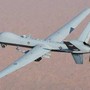 Attacco a base in Kuwait, distrutto un MQ-9A 'Predator'. Generale Bertolini: "Missione continua" Attacco a base in Kuwait, distrutto un MQ-9A 'Predator'. Generale Bertolini: "Missione continua"