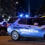 Roma, due somali aggrediti da 10 ragazzi a San Lorenzo e feriti a coltellate: al vaglio telecamere