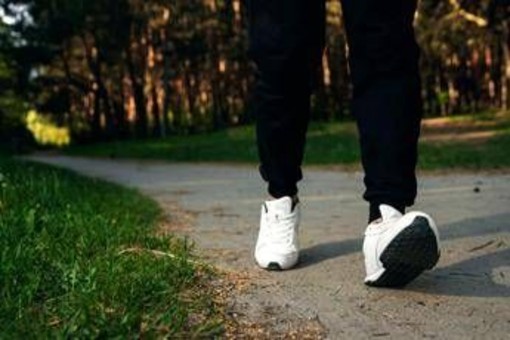 Lo sport protegge il cuore, ma 150 minuti a settimana non bastano: lo studio Lo sport protegge il cuore, ma 150 minuti a settimana non bastano: lo studio
