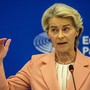 Energia, Von der Leyen “Lo stop al nucleare un errore strategico dell’Europa”