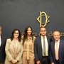 Lilt, al via la campagna Nastro Rosa per la prevenzione del tumore al seno Lilt, al via la campagna Nastro Rosa per la prevenzione del tumore al seno