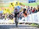 Pogacar pigliatutto, trionfa al Giro delle Fiandre per la terza volta