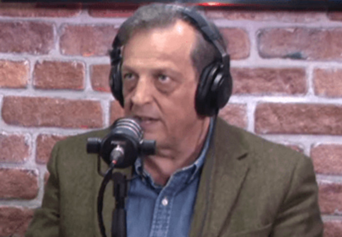 Box office, Muccino ancora in testa con 'Le cose non dette'