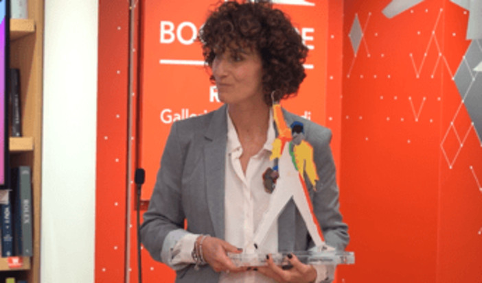 Sostenibilità: Reward Prize for Social Sustainability, vince Anlaids