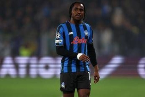 Champions, oggi Marsiglia-Atalanta: orario, probabili formazioni e dove vederla Champions, oggi Marsiglia-Atalanta: orario, probabili formazioni e dove vederla