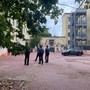Prof accoltellata a Roma è insegnante di storia e materie umanistiche