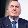 Difesa, Crosetto “L’Italia ha sempre rispettato gli impegni con Nato e Usa”