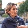 Roma: mercati rionali, al Mun. I oltre 190 richieste per 86 posti, Bonaccorsi 'presidi fondamentali' Roma: mercati rionali, al Mun. I oltre 190 richieste per 86 posti, Bonaccorsi 'presidi fondamentali'