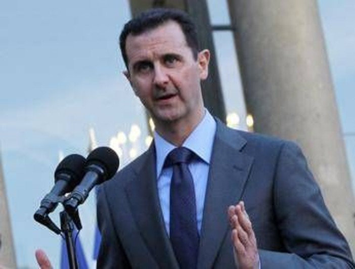 "Crimini contro l'umanità", le autorità di al-Sharaa condannano il regime Assad ma l'ex rais è in Russia