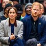 Harry e Meghan torneranno in Usa per Natale? "Sandringham sarebbe troppo imbarazzante"