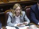 Strage Capaci, Meloni “Governo sempre in prima linea contro la criminalità”