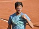 Vit Kopriva, chi è l'avversario di Sinner agli US Open