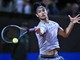 Internazionali, Musetti punta su Sinner: "È lui il favorito per vincere"