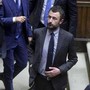 Pozzolo fuori strada con il suv nel biellese, tasso alcolemico molto superiore al limite Pozzolo fuori strada con il suv nel biellese, tasso alcolemico molto superiore al limite