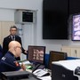 Con la fibra ottica il Comune di Caltanissetta potenzia la videosorveglianza Con la fibra ottica il Comune di Caltanissetta potenzia la videosorveglianza
