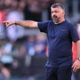 Lazio, è una partenza da record: biancocelesti mai così in alto dopo 6 giornate (nemmeno nelle annate scudetto) Lazio, è una partenza da record: biancocelesti mai così in alto dopo 6 giornate (nemmeno nelle annate scudetto)