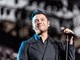 Cuore rotto, Tiziano Ferro torna con un singolo: &quot;I dolori ci faranno ballare&quot;