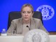 Meloni “Missione nel Golfo per solidarietà e approvvigionamenti”