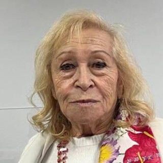 Infortuni, Rossi Gasparrini: "Assicurazione incidenti domestici riconosce valore lavoratori" Infortuni, Rossi Gasparrini: "Assicurazione incidenti domestici riconosce valore lavoratori"