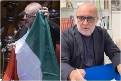 Italia-Israele divide la politica. Pd: &quot;Non va giocata&quot;, FI: &quot;Abbassa le tensioni&quot;