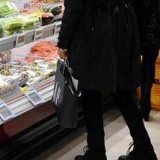 Dalle uova al tonno, la data di scadenza aiuta a evitare rischi ma conta il buon senso