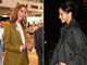Kate principessa di stile, Meghan capace di osare: icone a confronto