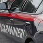 Roma, violentata e picchiata nell’auto in corsa sull’Aurelia: 4 arresti
