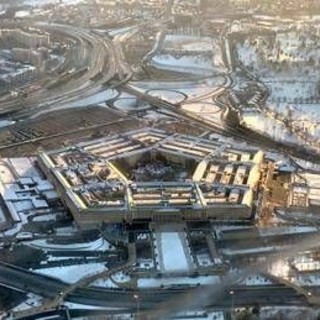 Usa, Pentagono: "Supporto più limitato agli alleati nella nuova strategia di Difesa"